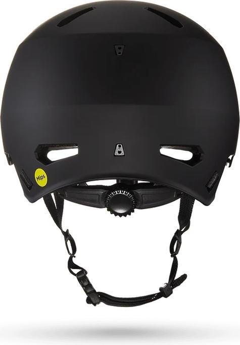 Produktbild Bern Macon 2.0 Mips (55 - 59 cm)