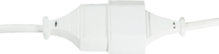 Produktbild LogiLink CP126 (2 m)