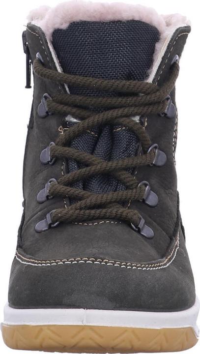 Image du produit Ricosta Levi (33)