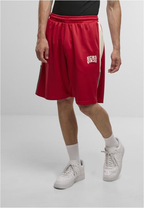 Image du produit Ecko Unltd. Shorts Drap ski patrol M (M)