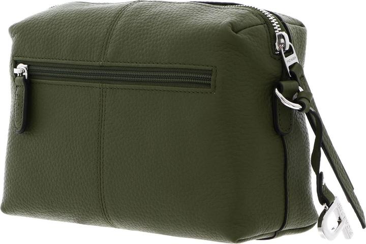 Immagine prodotto Picard Texel Crossbody Bag
