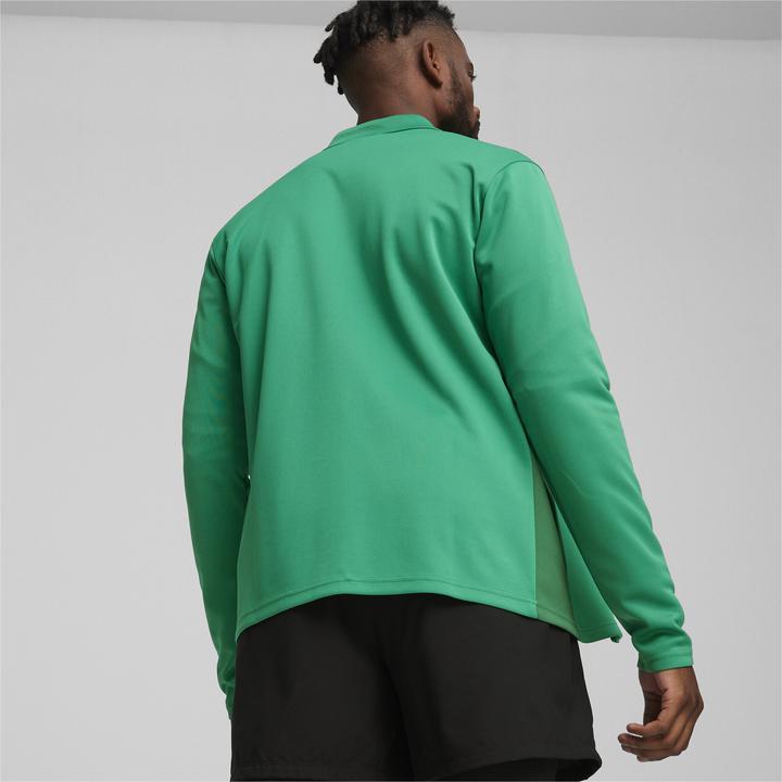 Produktbild Puma teamGOAL Training Jacket (L)