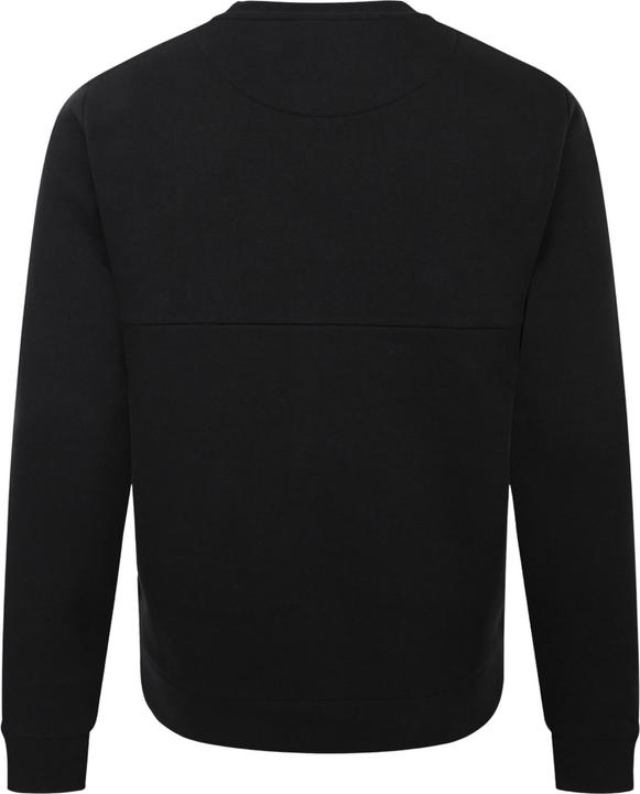 Produktbild Umbro Pro Sweatshirt Rundhalsausschnitt (3XL)