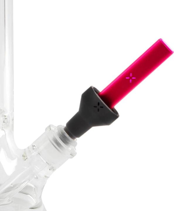 Actual product image Pax Waterpipe Adaptor (1x)