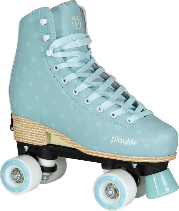 Immagine prodotto Powerslide Pattini A Rotelle Per Bambini Playlife (40)