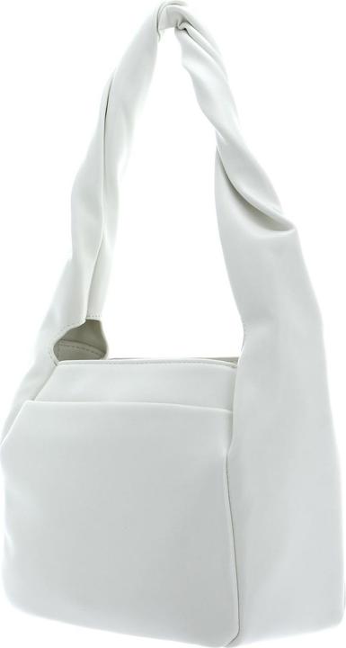 Produktbild Valentino Handtasche Lemonade - Weiss