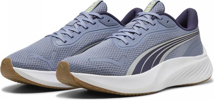 Actual product image Puma Pounce Lite (44.5)