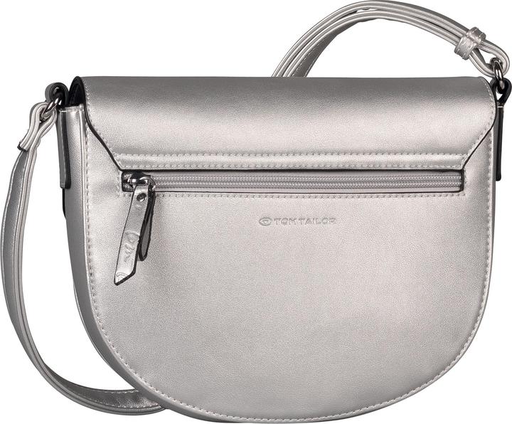 Immagine prodotto Tom Tailor Wendi Saddle Bag