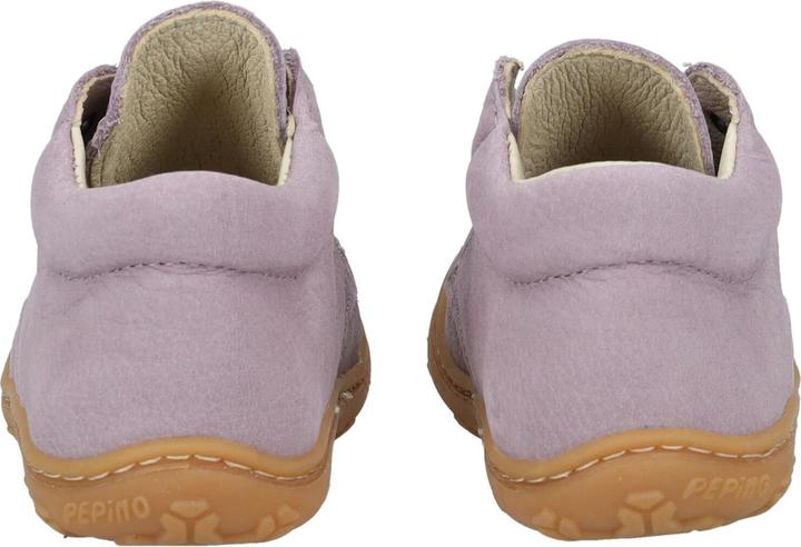 Immagine prodotto Pepino CORY 50 1200102/343 Shoes (24)