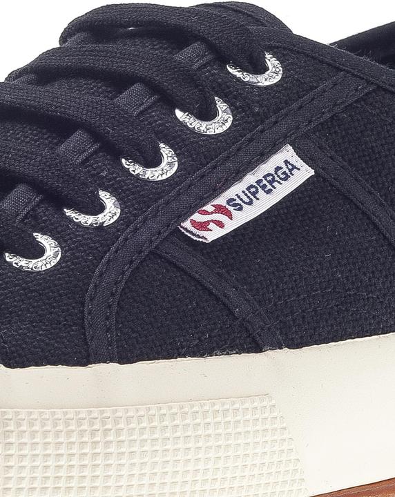 Immagine prodotto Superga Cotu Classic (39)