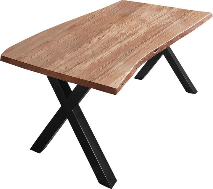 Actual product image SAM Xaver (200 x 100 x 77 cm)