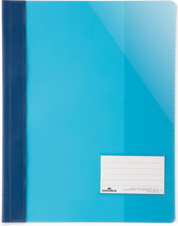 Blau, Geb