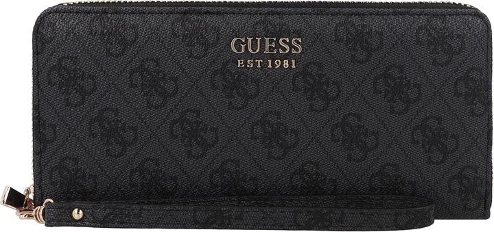 Produktbild Guess Geldbörse BRENTON