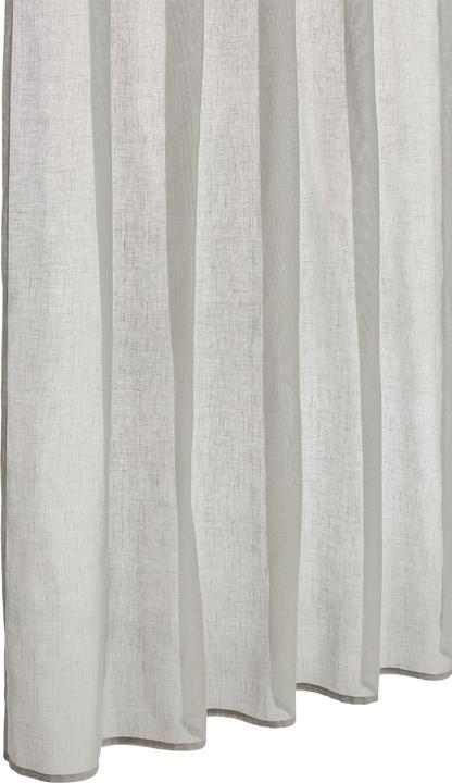 Actual product image micasa Paolo (150 x 250 cm)