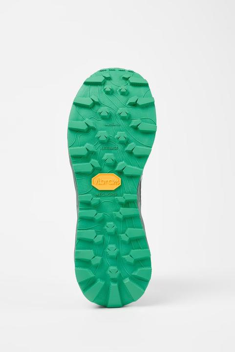 Produktbild Nnormal Tomir 2.0 Mid (43 1/3)