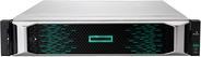 Produktbild HPE Primera C630 2n Controlle Stock