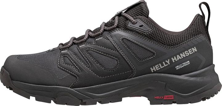 Produktbild Helly Hansen Stalheim Ht (40)