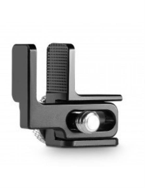 Produktbild SmallRig Lock (Kabel)
