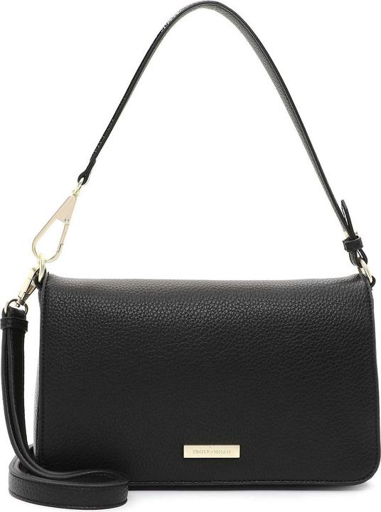 Actual product image Emily und Noah E&N Daniela shoulder bag 28 cm