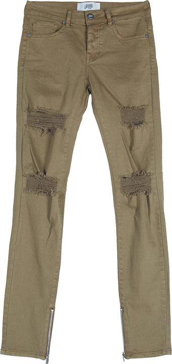 Produktbild Sixth June M2458HDE (29)