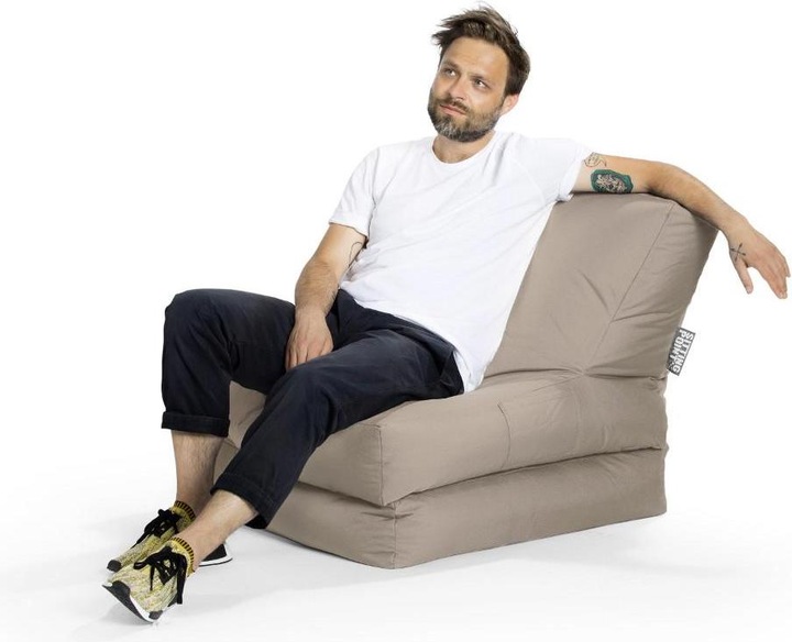 Produktbild Sitting Point Twist