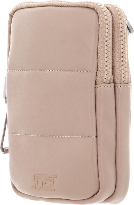 Immagine prodotto Jost Kaarina Pouch