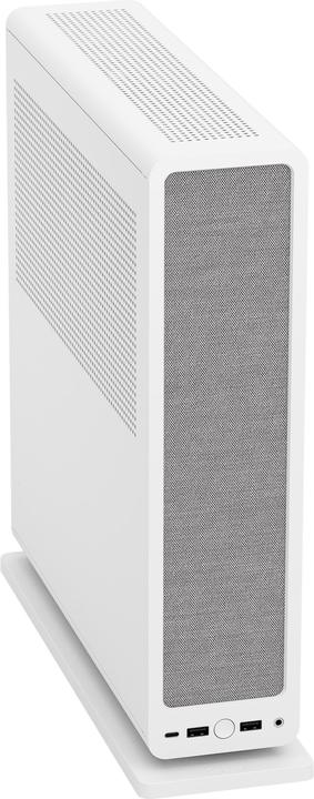 Image du produit Fractal Ridge (Mini-ITX)