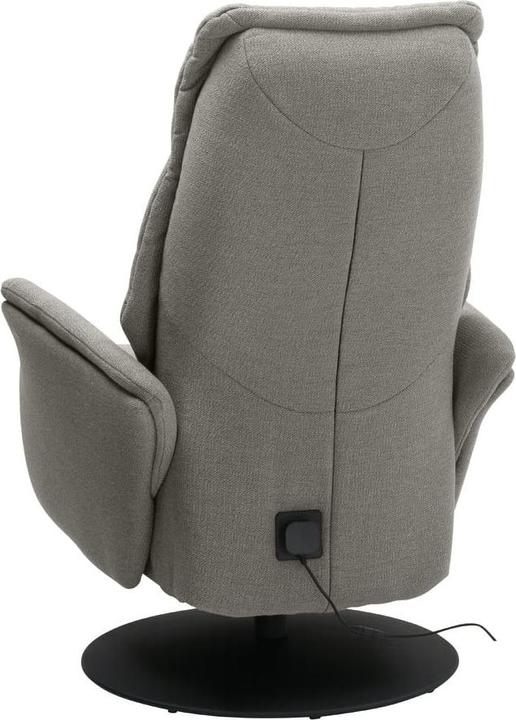 Actual product image pfister Aigle