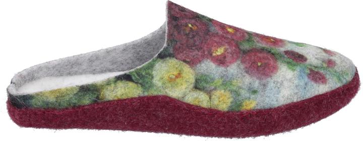 Actual product image Westland 16801-538 (37)