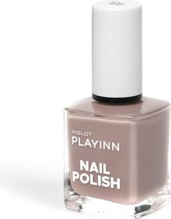 Produktbild Inglot Spielerischer Nagellack