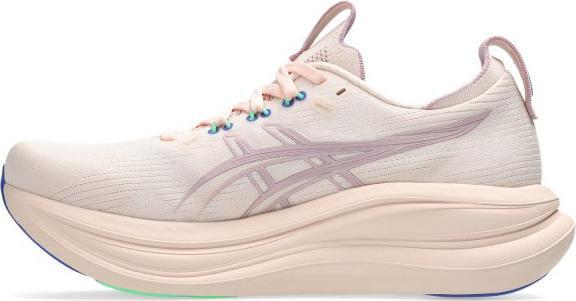 Immagine prodotto ASICS Performance Gel-Nimbus 28 (37.5)