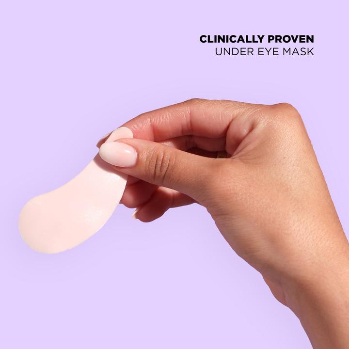 Produktbild Skin Republic Collagen Hydrogel (19 g)