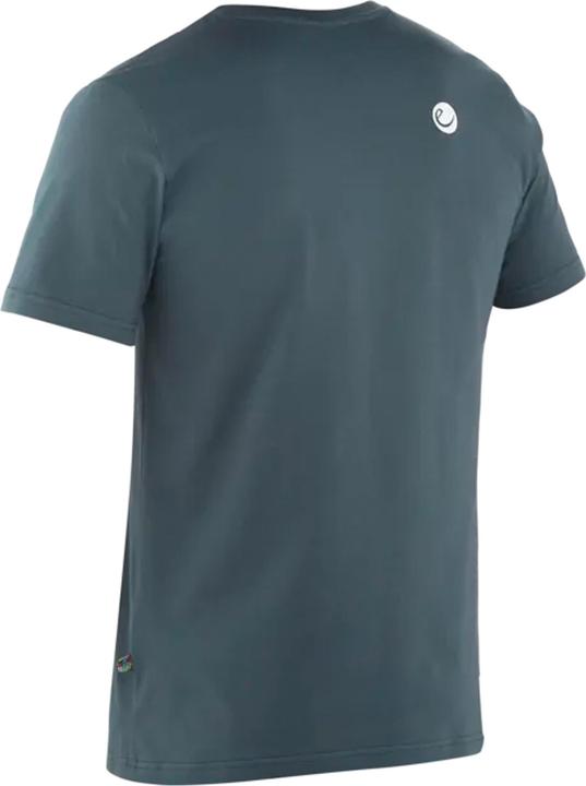 Produktbild Edelrid Me Highball T-Shirt (S)