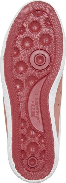 Immagine prodotto Warrior Shanghai Scarpe Dime - 86288 (41)
