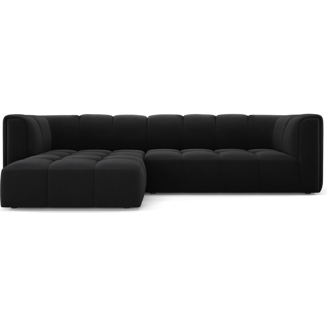 Maison Heritage, Sofa, Adams (Ecksofa)