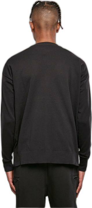 Produktbild Urban Classics Fine Cardigan - 19021 (L, S)