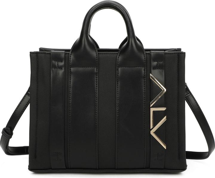 Immagine prodotto ALV by Alviero Martini Alvb6701