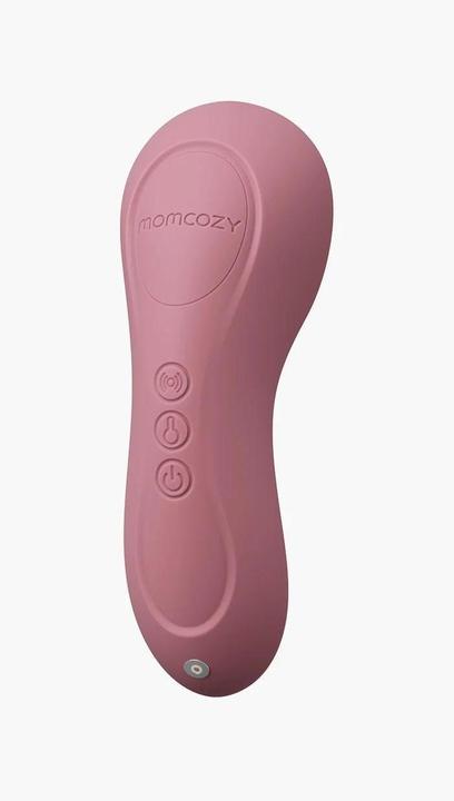 Actual product image Momcozy LM02