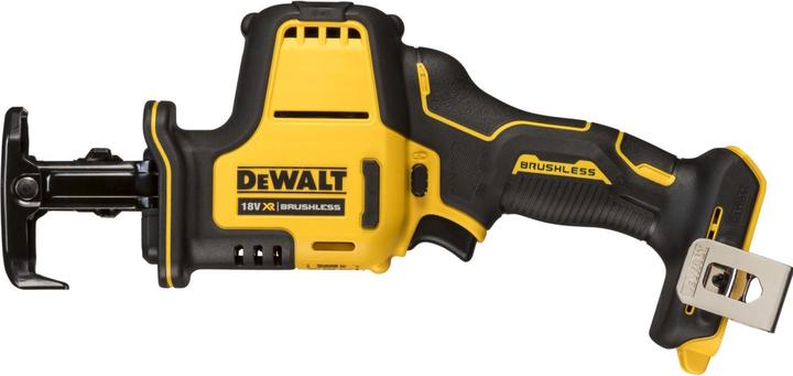 Actual product image DeWalt DCS369N-XJ