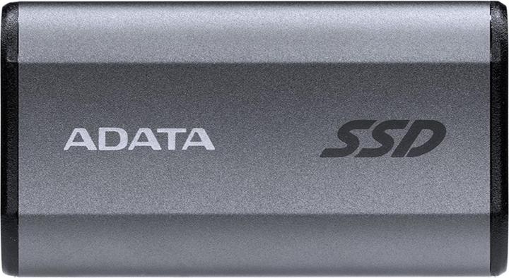 Actual product image Adata SE880 (0.50 TB)