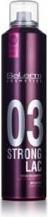 Image du produit Salerm STRONG LAC 03 strong hold spray 405 ml (405 ml)