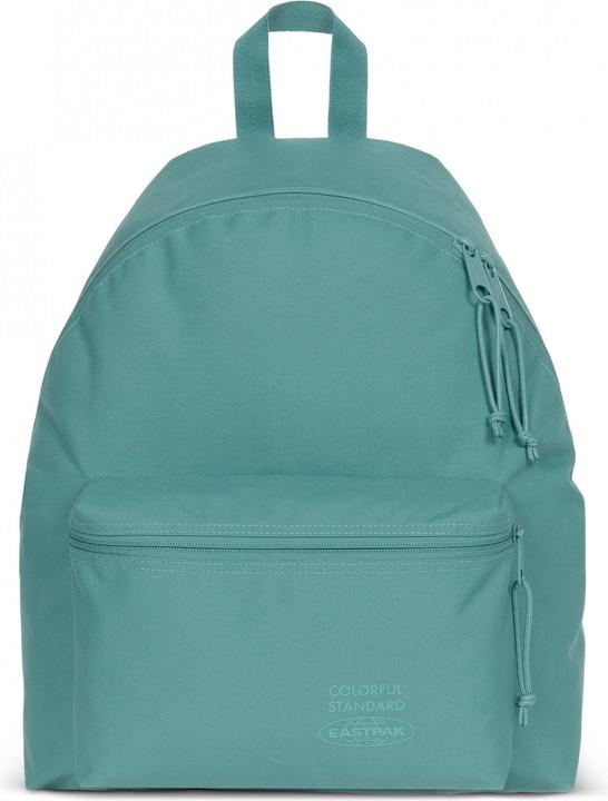 Eastpak Giorno Pak'r (24 l)
