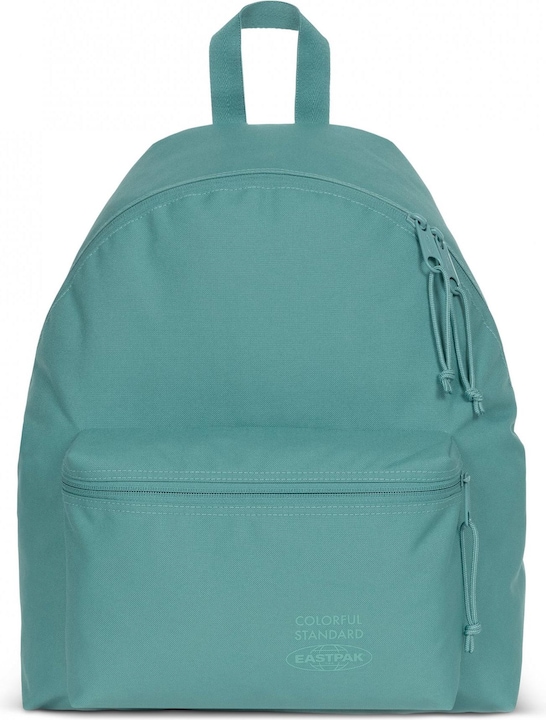 Image du produit Eastpak Day Pak'r (24 l)