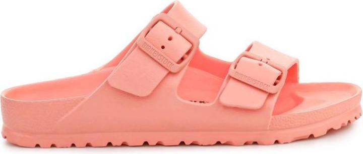 Produktbild Birkenstock Arizona (41)