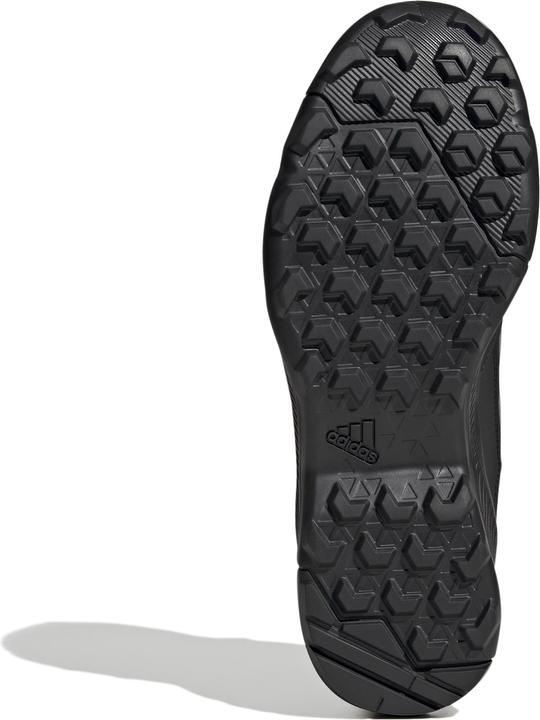 Image du produit Adidas Terrex Eastrail GTX (42)