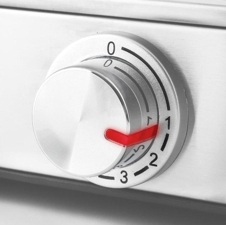 Immagine prodotto Gastroback 42563 Raclette Grill & Pancake Station