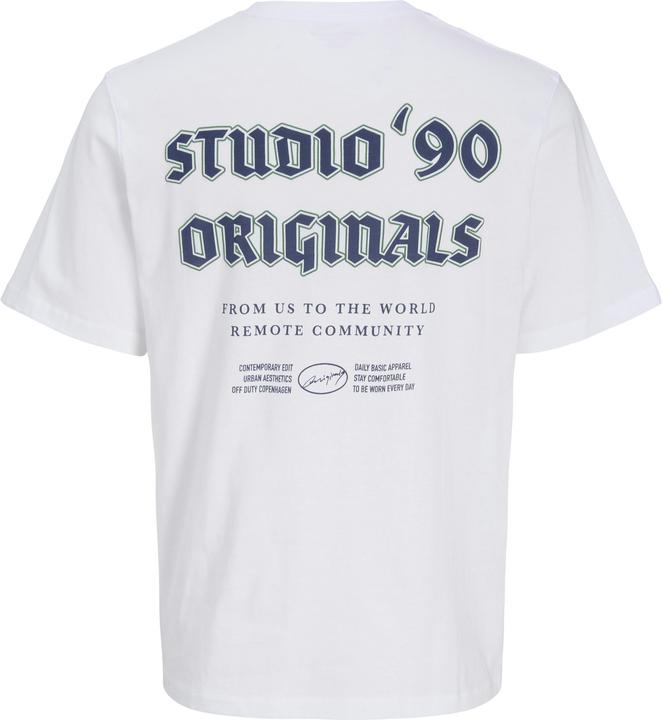 Produktbild Jack & Jones T-shirt T-shirt (M)
