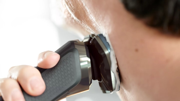 Image du produit Philips Série 7000