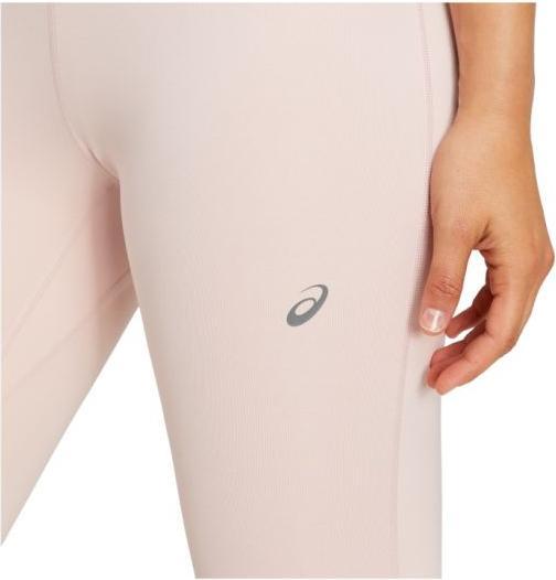 Actual product image ASICS Performance Asics Asics New Strong Highwaist Tight 2012B235-700 Różowe M (M)