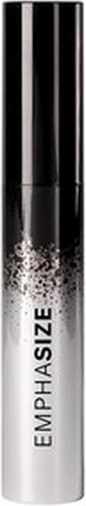 Actual product image Mesauda EMPHASIZE Panoramic Effect Mascara